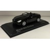 Mercedes-Benz SLK 1:43 Minichamps
