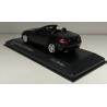 Mercedes-Benz SLK 1:43 Minichamps