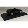 Mercedes-Benz SLK 1:43 Minichamps