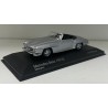 Mercedes-Benz 190SL 1:43 minichamps