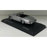 Mercedes-Benz 190SL 1:43 minichamps