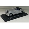 Mercedes-Benz 300S 1:43 minichamps