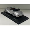 Mercedes-Benz 300S 1:43 minichamps