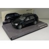 Mercedes-Benz ML 1:43 minichamps