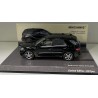 Mercedes-Benz ML 1:43 minichamps