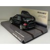 Mercedes-Benz ML 1:43 minichamps