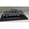 Mercedes-Benz 200 1:43 minichamps