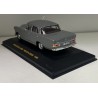 Mercedes-Benz 200 1:43 minichamps