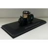 Mercedes-Benz Motorwagen 1:43 minichamps