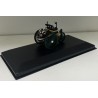 Mercedes-Benz Motorwagen 1:43 minichamps