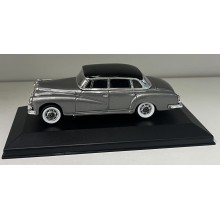 Mercedes-Benz 300D 1:43 RIO