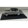 Mercedes-Benz 300D 1:43 RIO