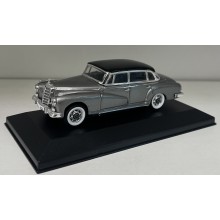 Mercedes-Benz 300D 1:43 RIO
