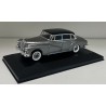 Mercedes-Benz 300D 1:43 RIO