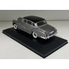 Mercedes-Benz 300D 1:43 RIO