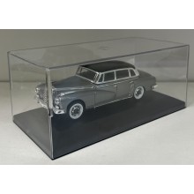 Mercedes-Benz 300D 1:43 RIO
