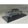 Mercedes-Benz 300D 1:43 RIO
