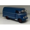 Mercedes-Benz L319 1:43 premium classixxs