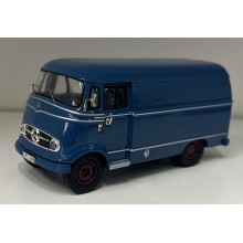Mercedes-Benz L319 1:43 premium classixxs