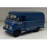 Mercedes-Benz L319 1:43 premium classixxs