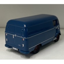 Mercedes-Benz L319 1:43 premium classixxs