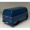 Mercedes-Benz L319 1:43 premium classixxs