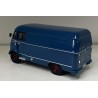 Mercedes-Benz L319 1:43 premium classixxs