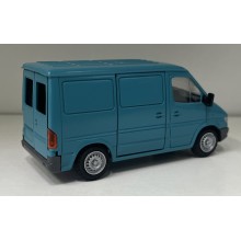 Mercedes-Benz sprinter 1:43 NZG