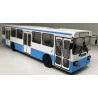 Marz-52661 autobusas Modimio 1:43