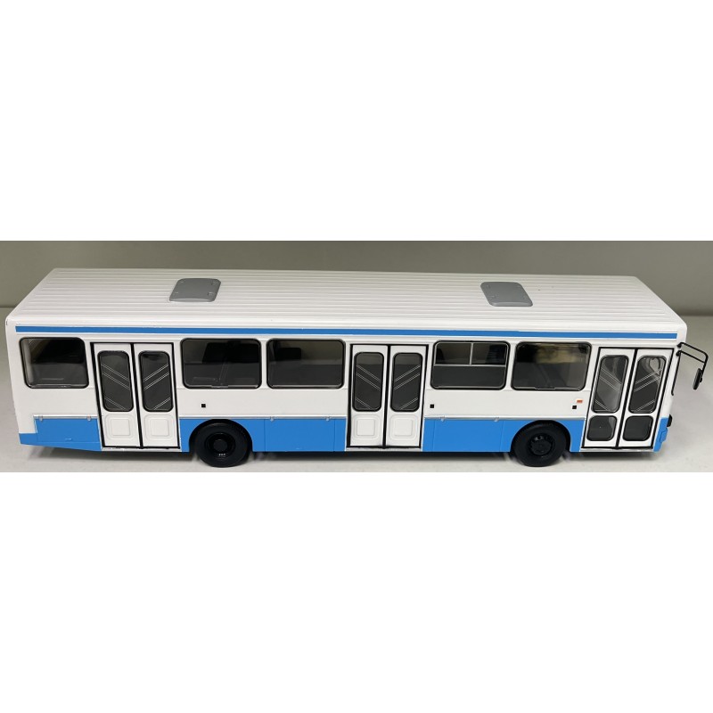 Marz-52661 autobusas Modimio 1:43