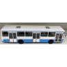 Marz-52661 autobusas Modimio 1:43