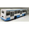 Marz-52661 autobusas Modimio 1:43
