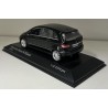 Mercedes-Benz B-klasse 1:43 Minichamps