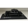 Mercedes-Benz 180 Taksi 1:43 Minichamps