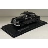 Mercedes-Benz 180 Taksi 1:43 Minichamps