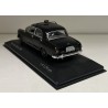Mercedes-Benz 180 Taksi 1:43 Minichamps