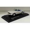 Mercedes-Benz 230Sl 1:43 Minichamps