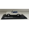 Mercedes-Benz 230Sl 1:43 Minichamps