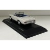 Mercedes-Benz 230Sl 1:43 Minichamps