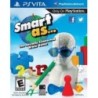 SMART AS PS VITA (be dėžutės)