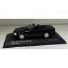 Mercedes-Benz 500sl1:43 Minichamps