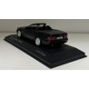 Mercedes-Benz 500sl1:43 Minichamps
