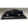 Mercedes-Benz CLS MK1 1:43 Minichamps