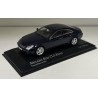 Mercedes-Benz CLS MK1 1:43 Minichamps