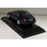 Mercedes-Benz CLS MK1 1:43 Minichamps