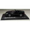 Mercedes-Benz SL63 amg 1:43 Minichamps