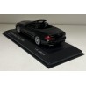 Mercedes-Benz SL63 amg 1:43 Minichamps