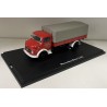 Mercedes-Benz L322 1:43
