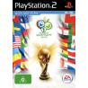 FIFA World Cup Germany 2006 PS2
