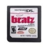Bratz 4 real - Nintendo DS (Be dėžutės)